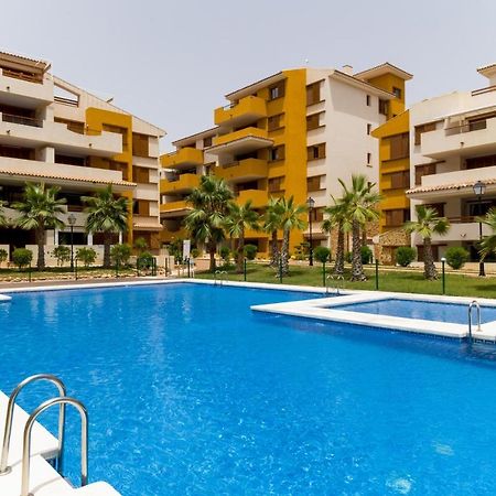 Espanatour Recoleta 2D Торевьиа Экстерьер фото