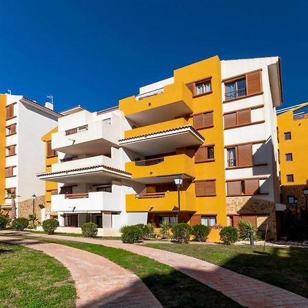 Espanatour Recoleta 2D Торевьиа Экстерьер фото