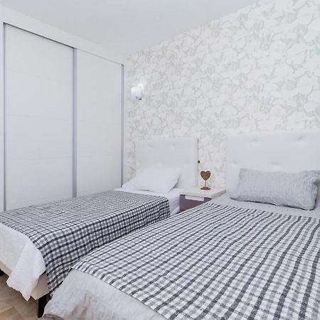 Espanatour Recoleta 2D Торевьиа Экстерьер фото