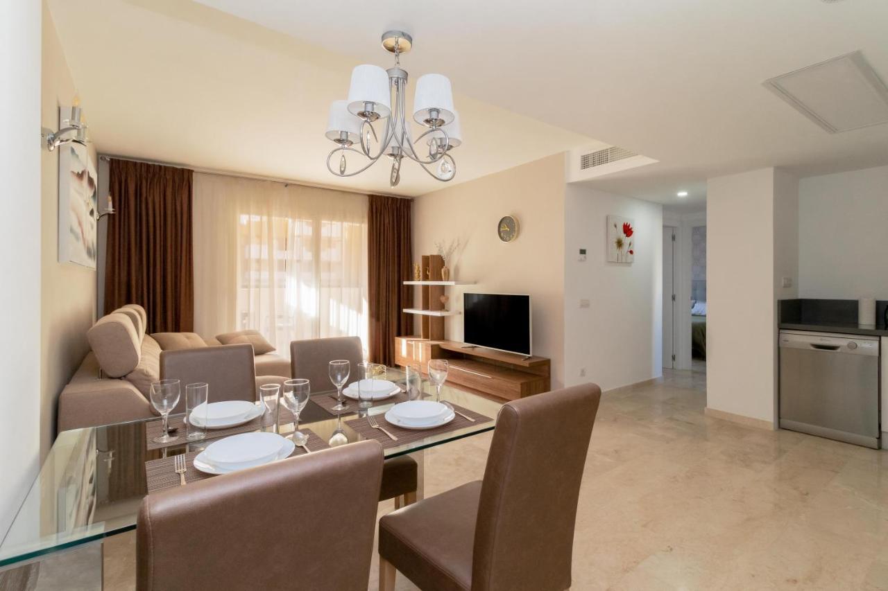 Espanatour Recoleta 2D Торевьиа Экстерьер фото
