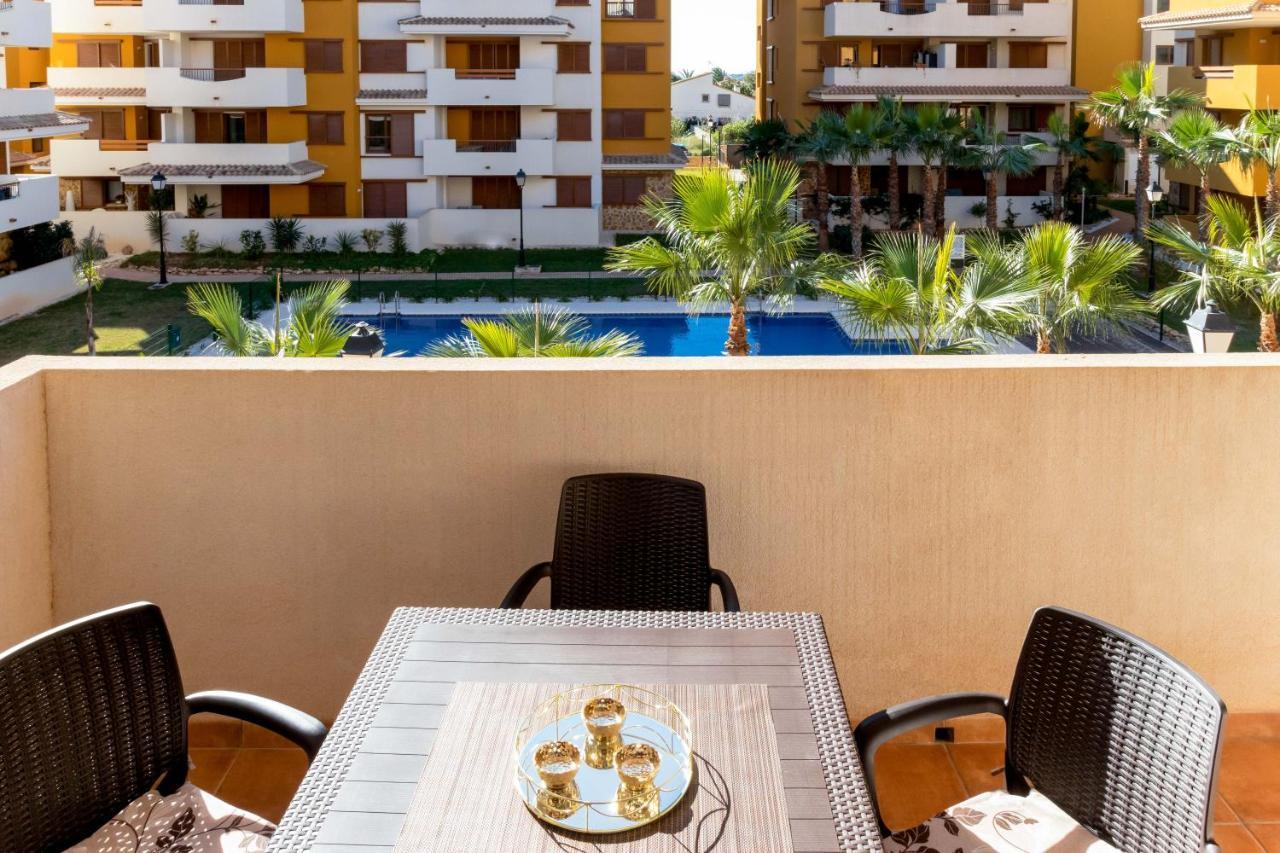 Espanatour Recoleta 2D Торевьиа Экстерьер фото
